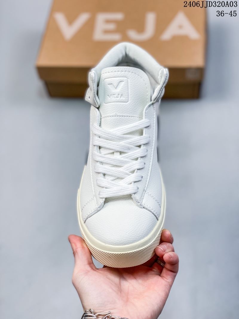 Veja Shoes